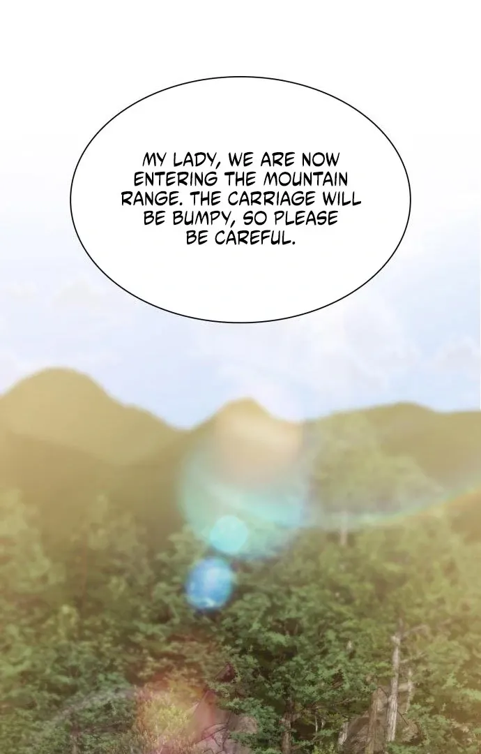 To the Noble and the Vile You Chapter 20 page 30 - 