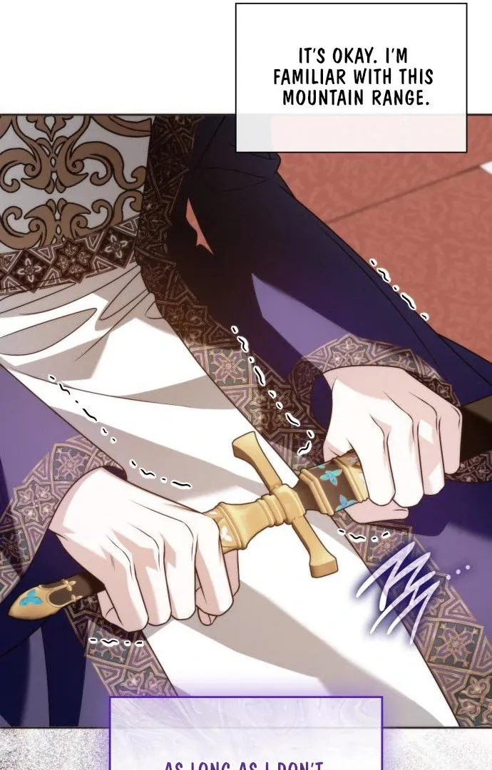 To the Noble and the Vile You Chapter 20 page 34 - 