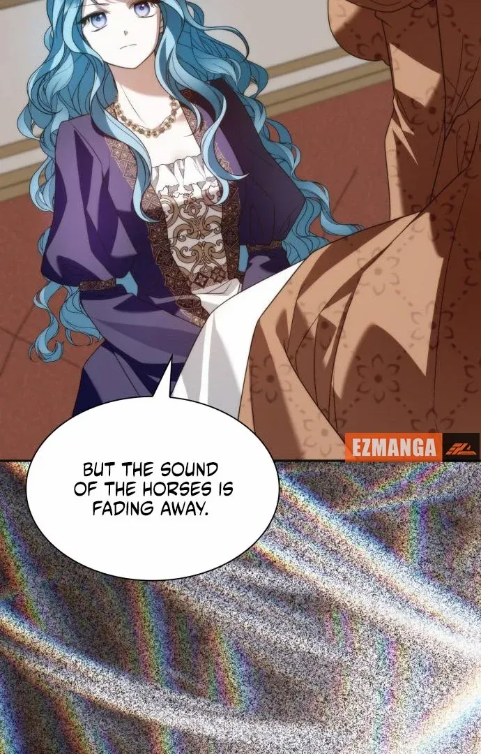 To the Noble and the Vile You Chapter 20 page 37 - 