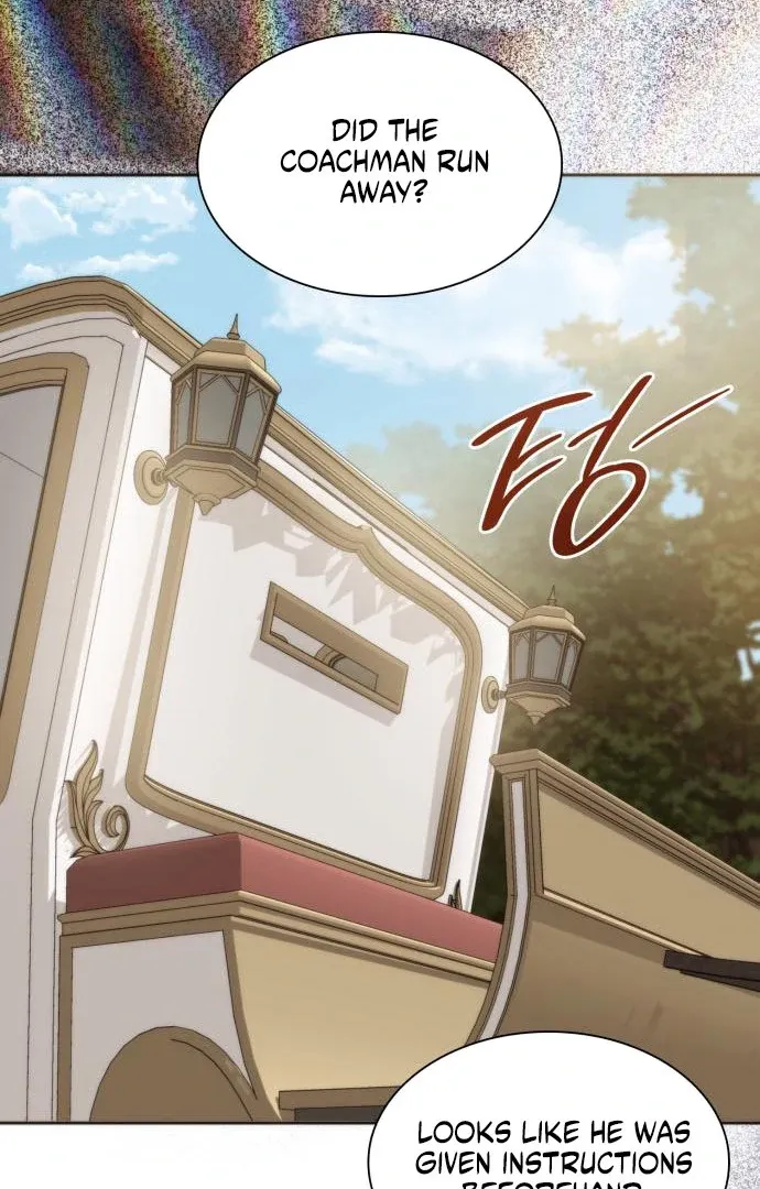 To the Noble and the Vile You Chapter 20 page 38 - 