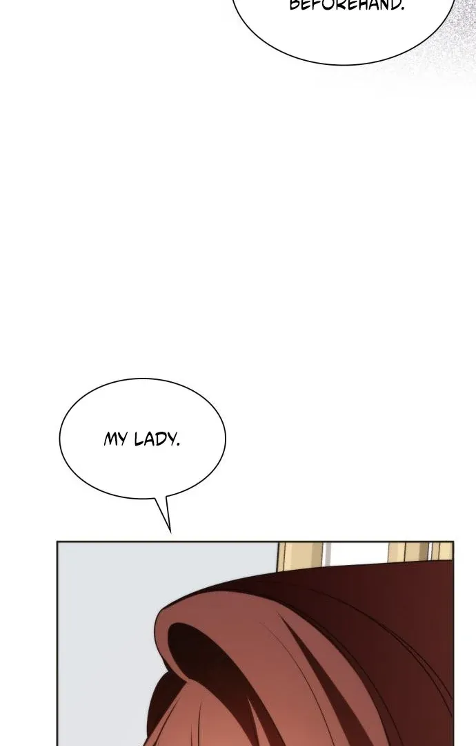 To the Noble and the Vile You Chapter 20 page 39 - 