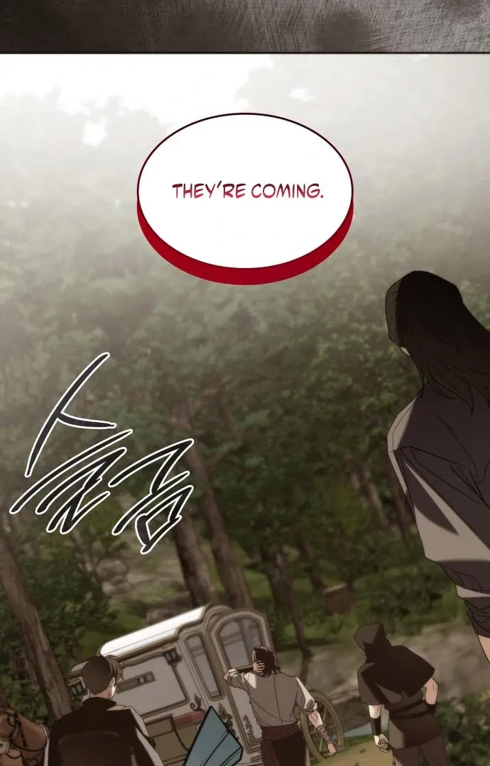 To the Noble and the Vile You Chapter 20 page 41 - 
