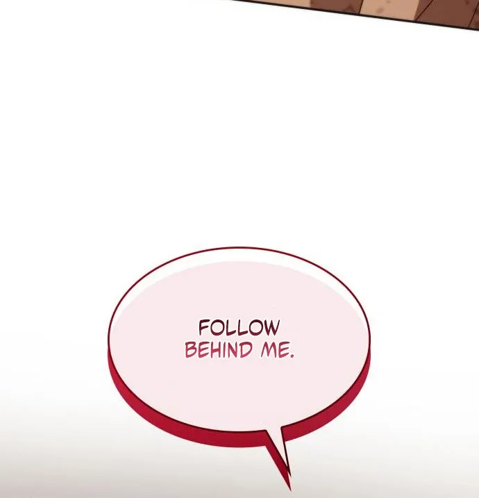 To the Noble and the Vile You Chapter 20 page 44 - 