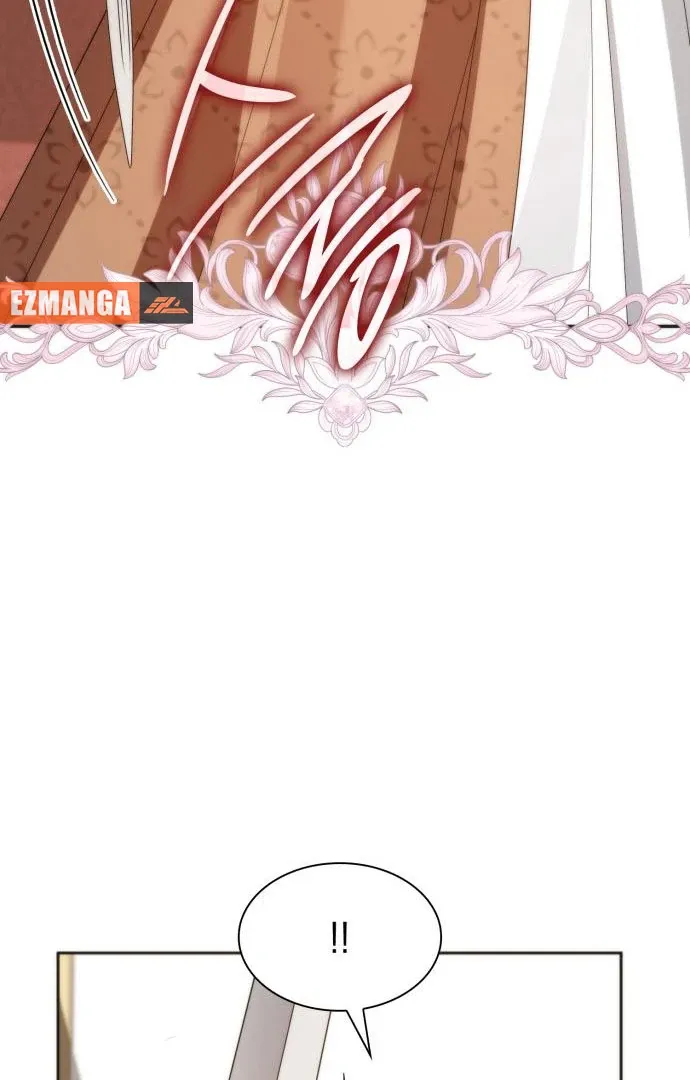 To the Noble and the Vile You Chapter 20 page 46 - 