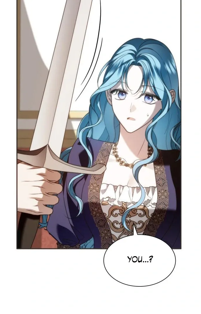 To the Noble and the Vile You Chapter 20 page 47 - 