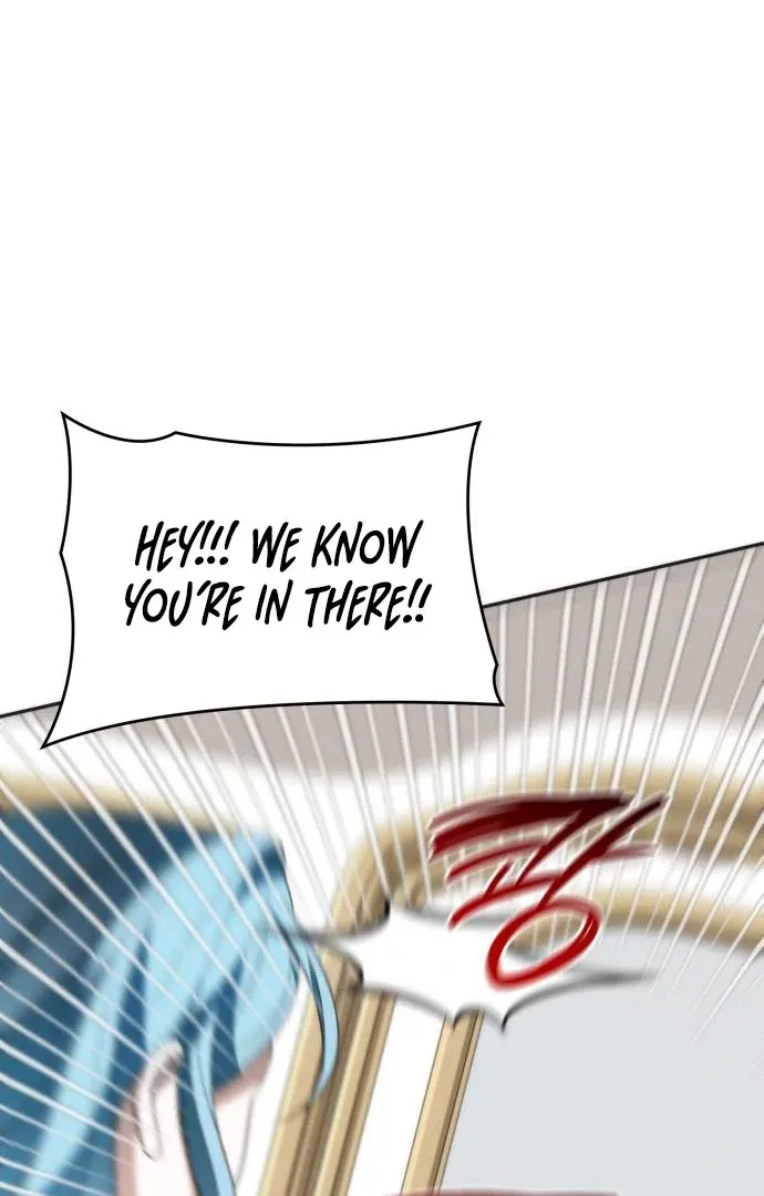 To the Noble and the Vile You Chapter 20 page 48 - 