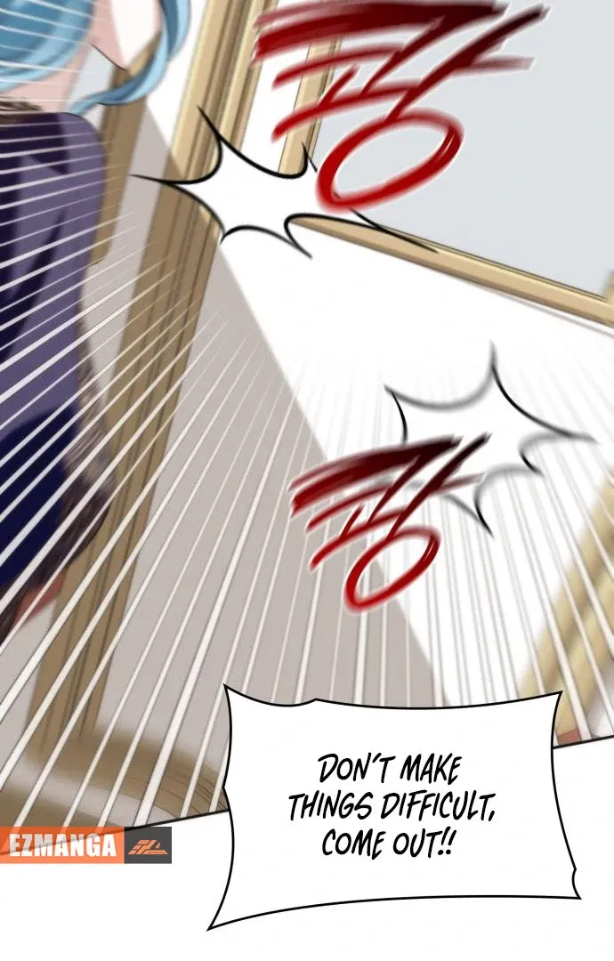 To the Noble and the Vile You Chapter 20 page 49 - 