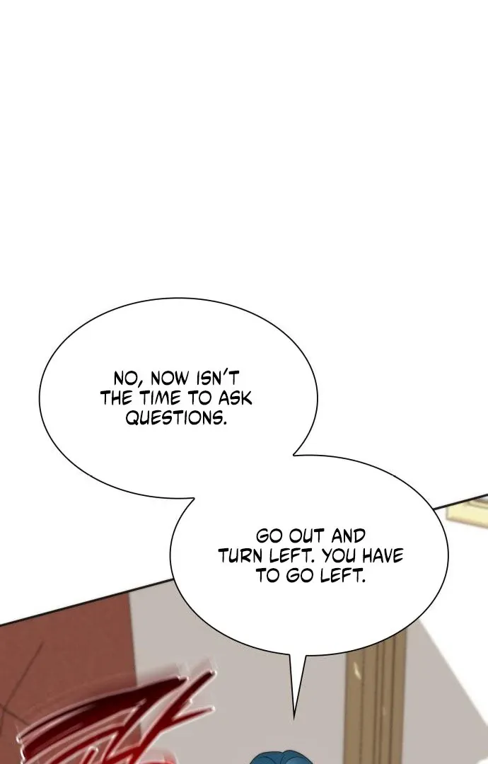 To the Noble and the Vile You Chapter 20 page 50 - 