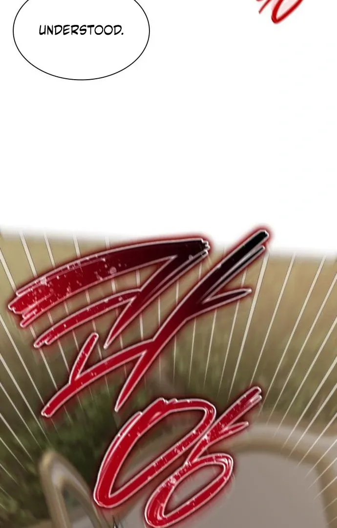 To the Noble and the Vile You Chapter 20 page 52 - 