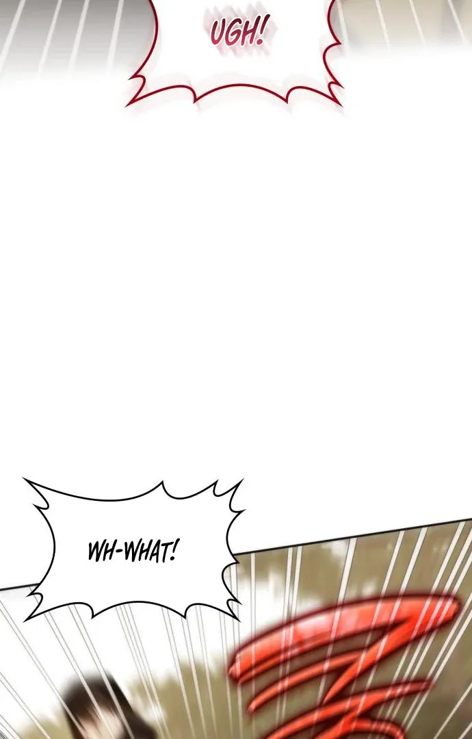 To the Noble and the Vile You Chapter 20 page 54 - 