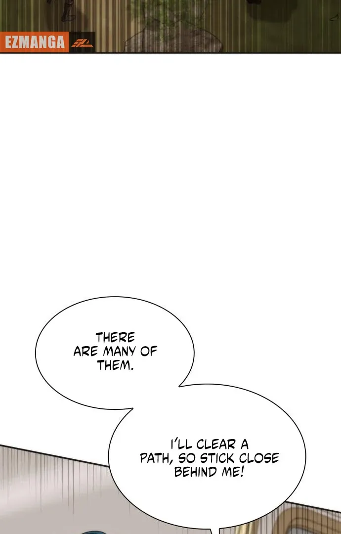 To the Noble and the Vile You Chapter 20 page 59 - 