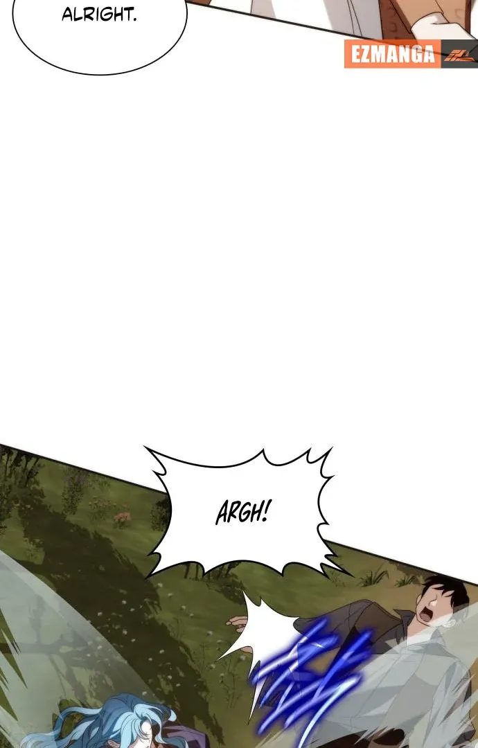 To the Noble and the Vile You Chapter 20 page 61 - 