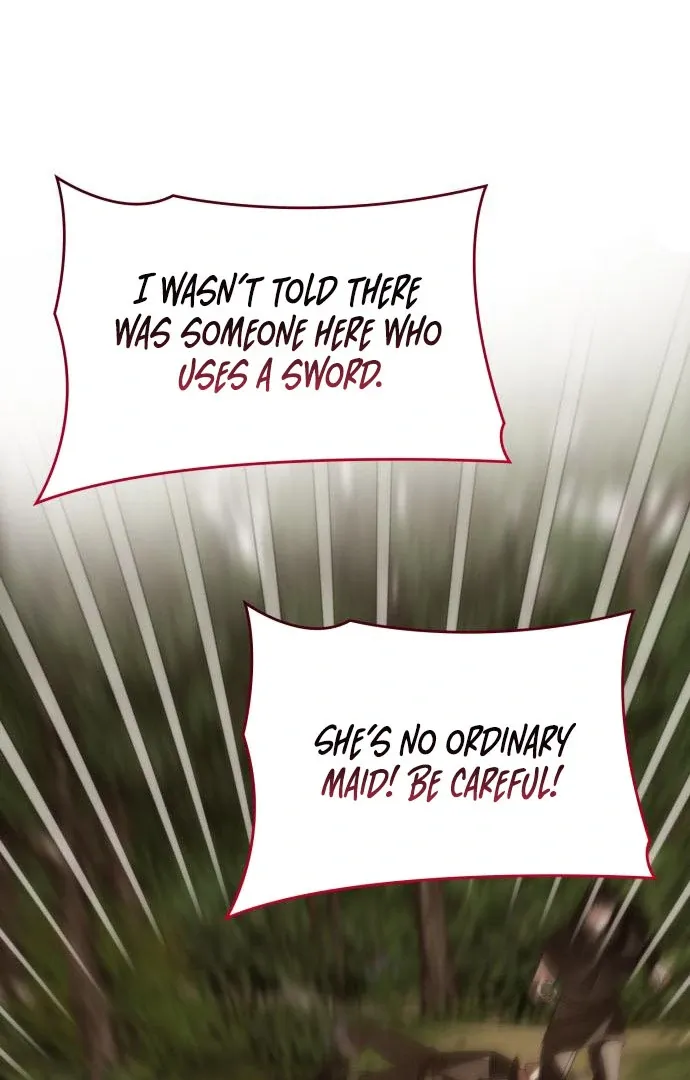 To the Noble and the Vile You Chapter 20 page 63 - 
