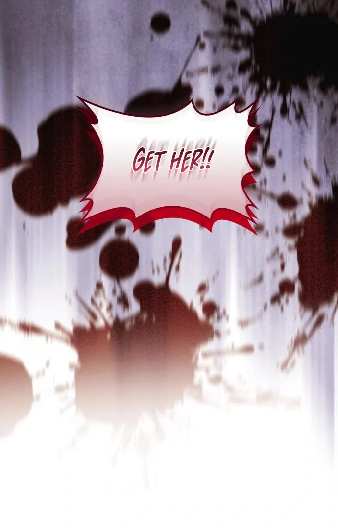 To the Noble and the Vile You Chapter 20 page 65 - 