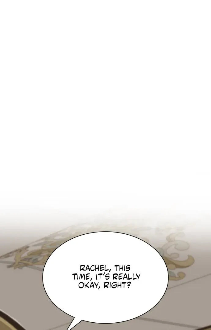To the Noble and the Vile You Chapter 20 page 66 - 