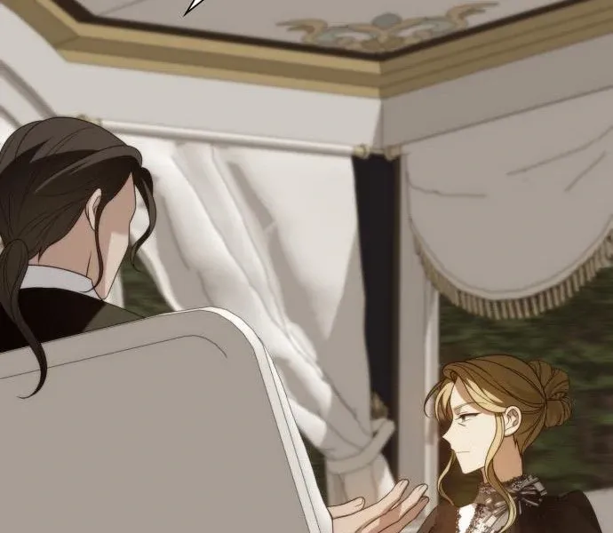 To the Noble and the Vile You Chapter 20 page 67 - 