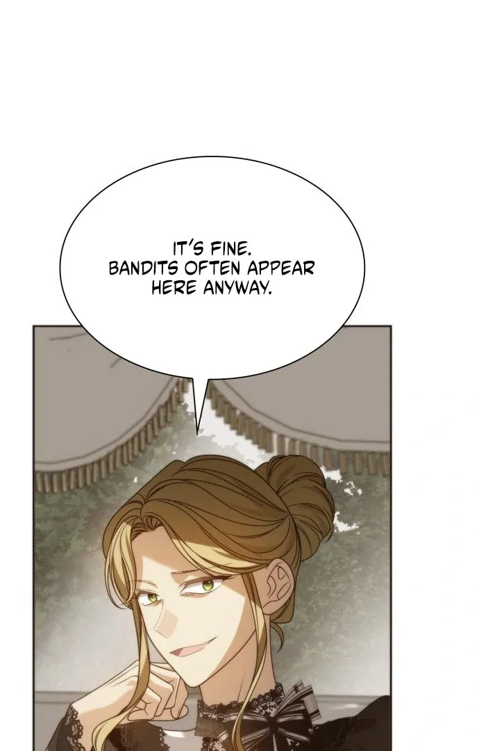 To the Noble and the Vile You Chapter 20 page 69 - 