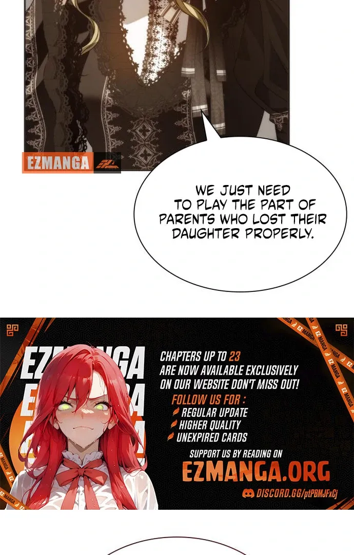 To the Noble and the Vile You Chapter 20 page 70 - 