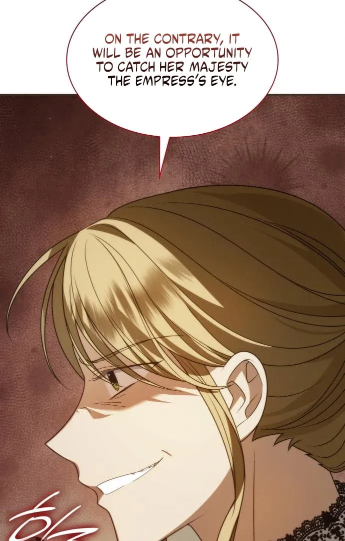 To the Noble and the Vile You Chapter 20 page 71 - 