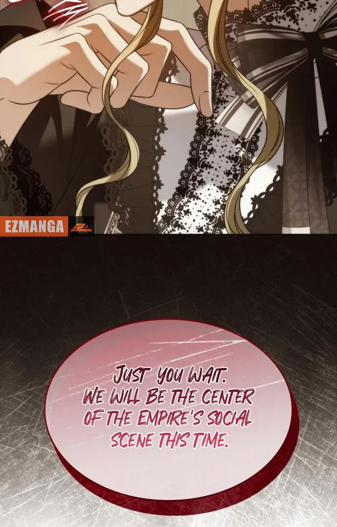 To the Noble and the Vile You Chapter 20 page 72 - 