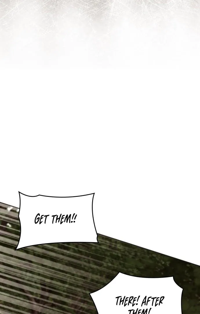 To the Noble and the Vile You Chapter 20 page 73 - 