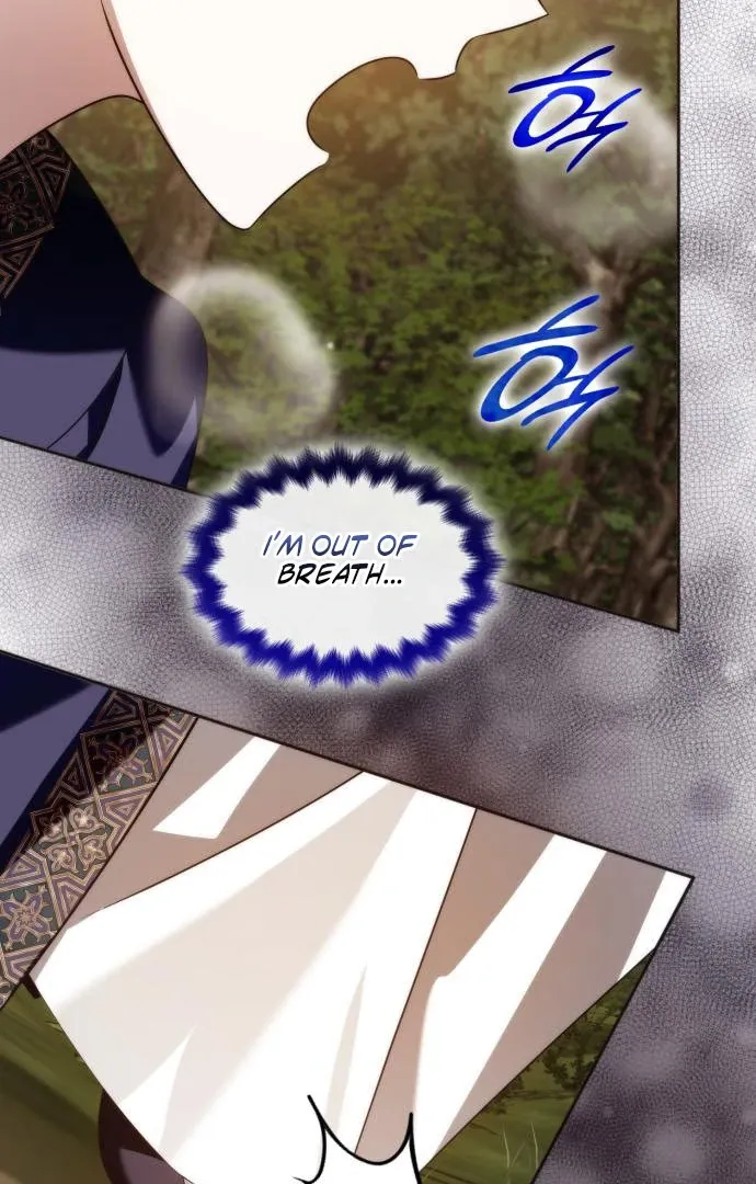 To the Noble and the Vile You Chapter 20 page 76 - 