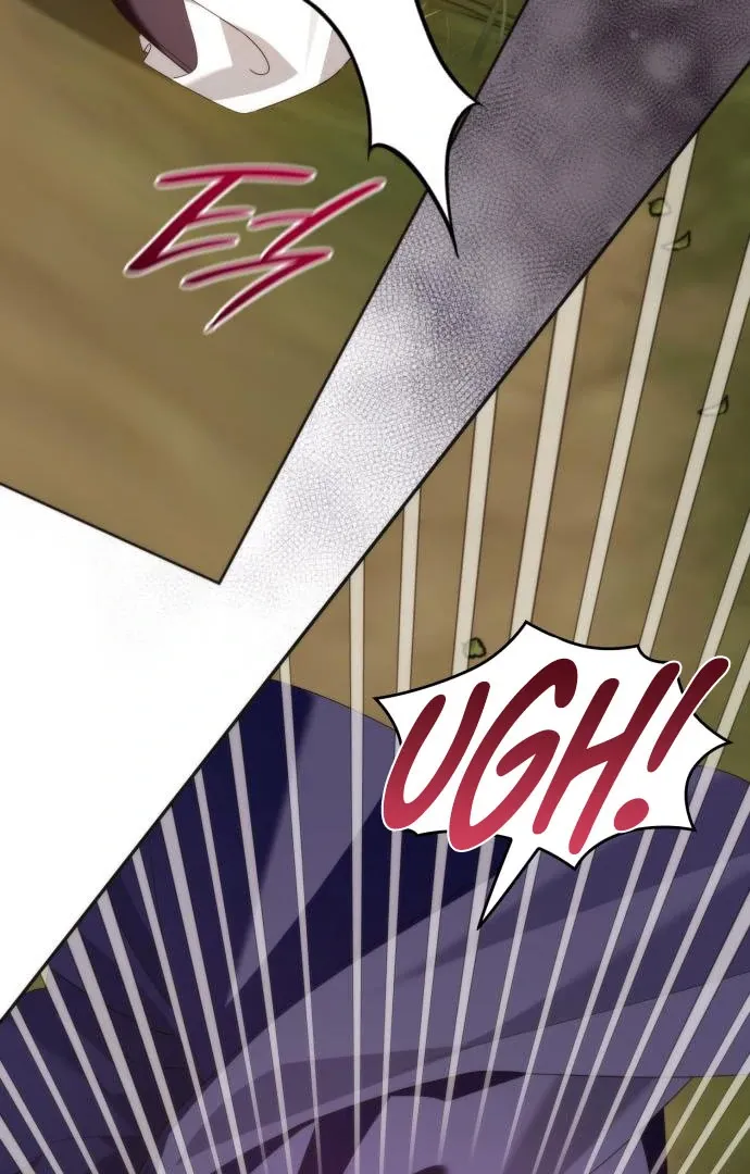 To the Noble and the Vile You Chapter 20 page 77 - 