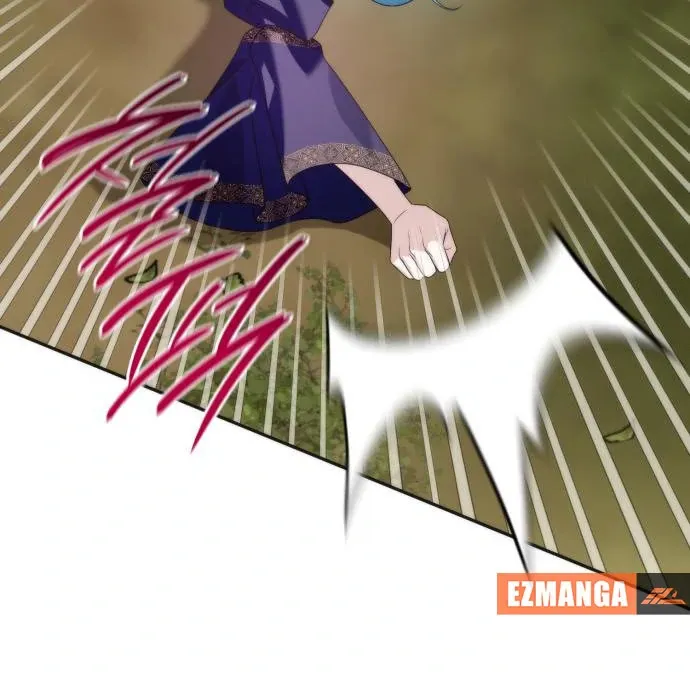 To the Noble and the Vile You Chapter 20 page 79 - 