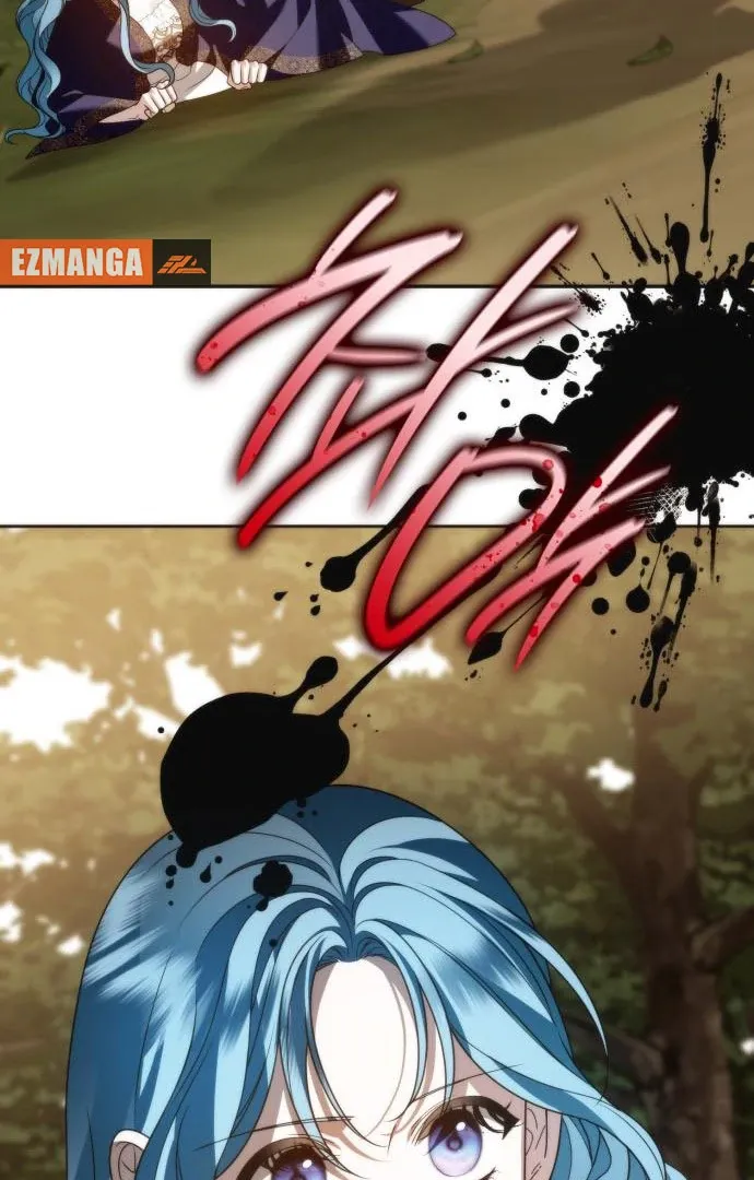 To the Noble and the Vile You Chapter 20 page 84 - 