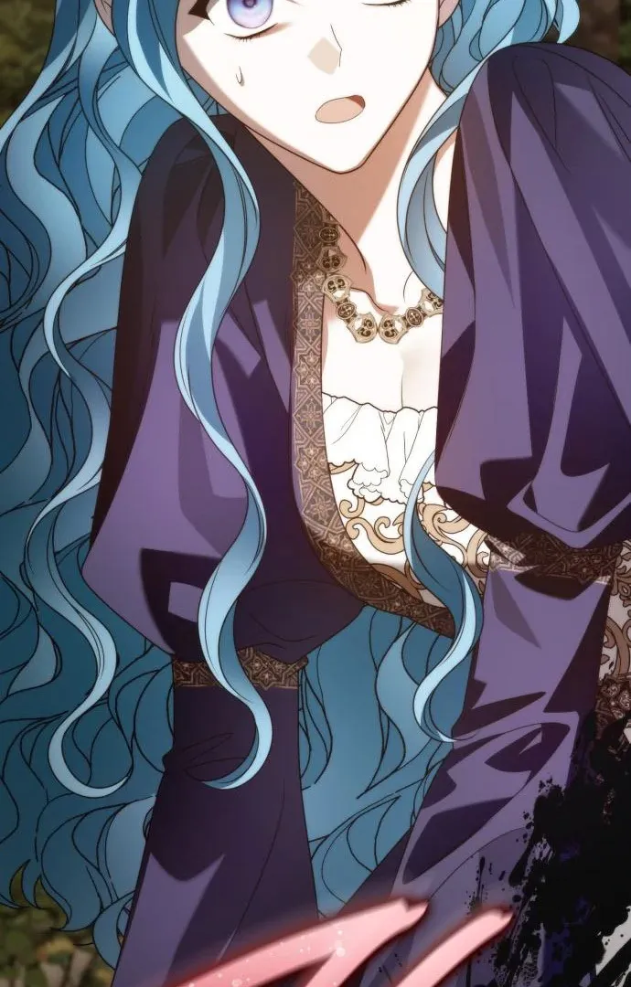 To the Noble and the Vile You Chapter 20 page 85 - 