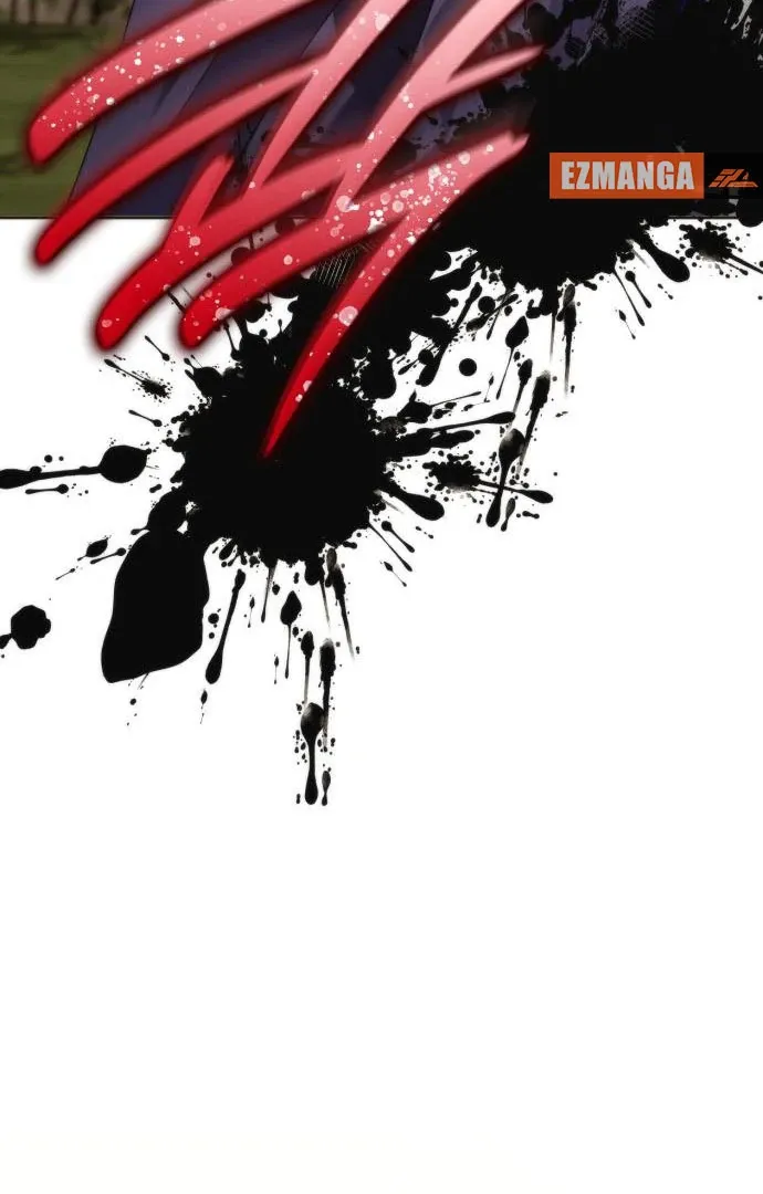To the Noble and the Vile You Chapter 20 page 86 - 