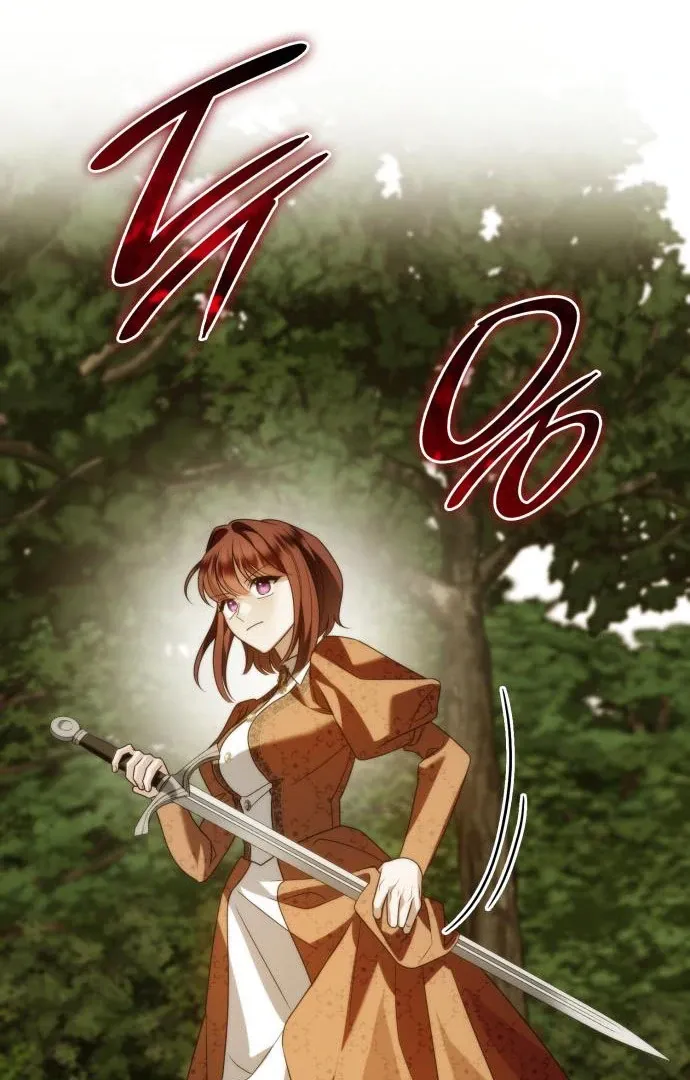 To the Noble and the Vile You Chapter 20 page 87 - 