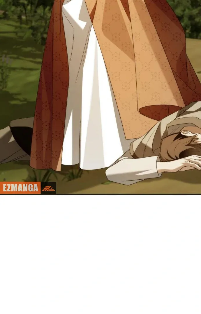 To the Noble and the Vile You Chapter 20 page 88 - 