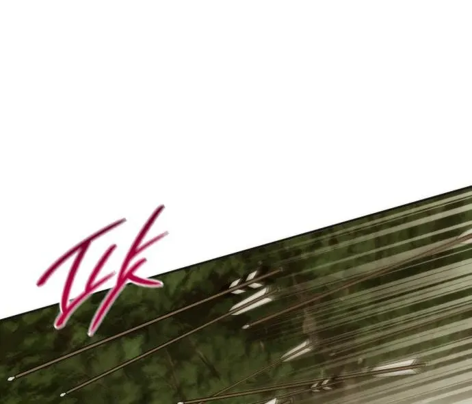 To the Noble and the Vile You Chapter 20 page 90 - 