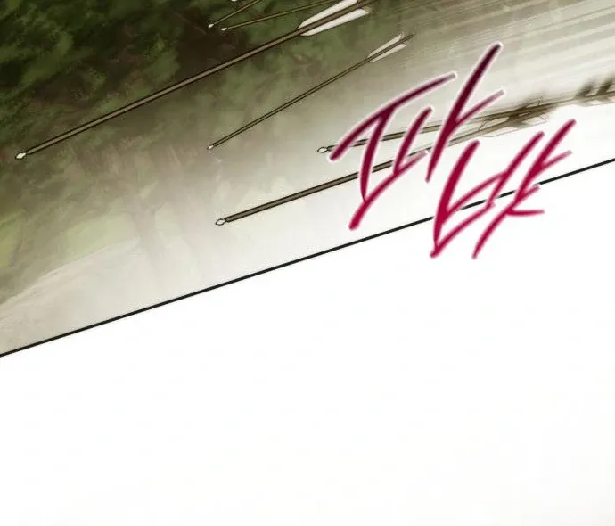 To the Noble and the Vile You Chapter 20 page 91 - 