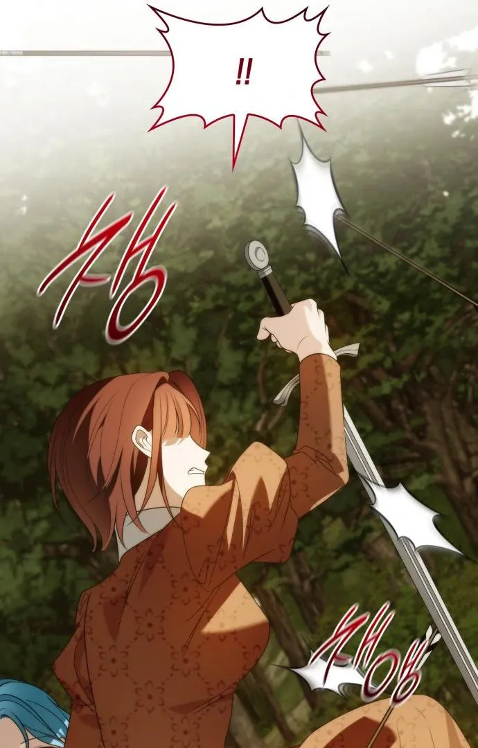 To the Noble and the Vile You Chapter 20 page 92 - 