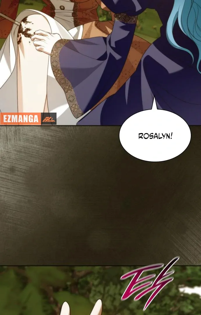 To the Noble and the Vile You Chapter 20 page 95 - 