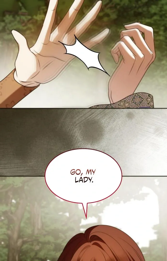 To the Noble and the Vile You Chapter 20 page 96 - 