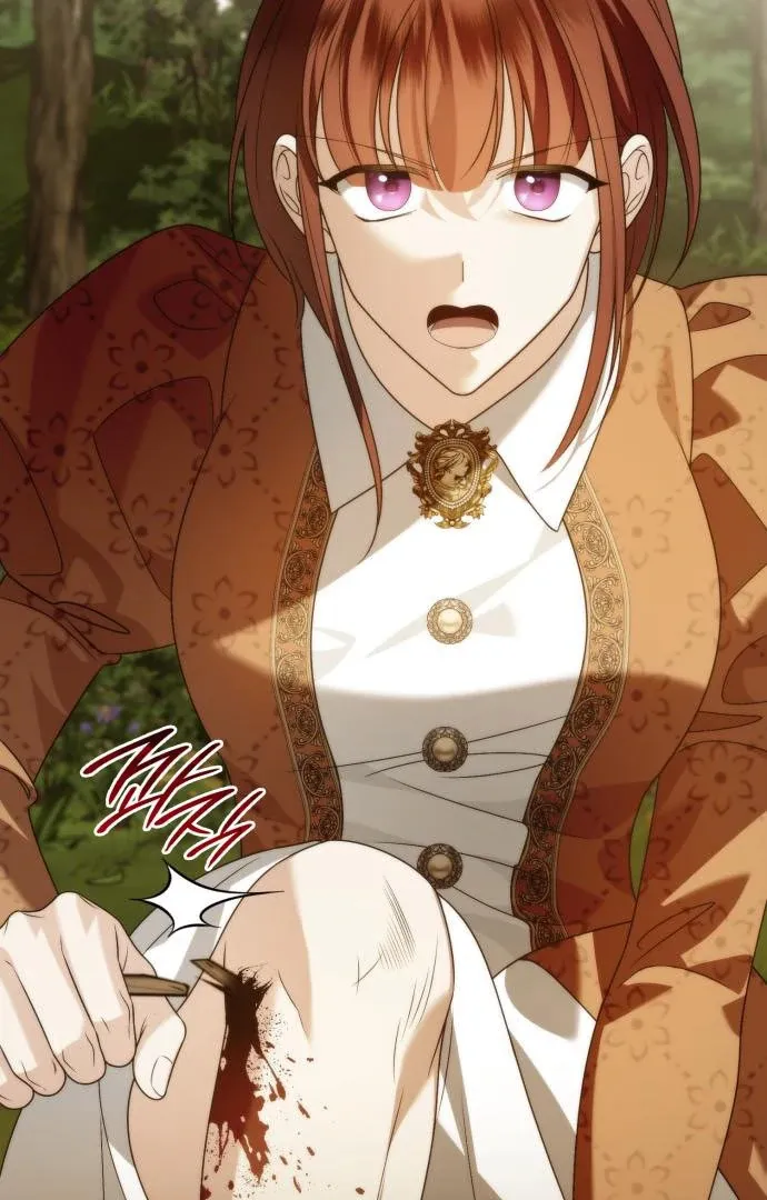 To the Noble and the Vile You Chapter 20 page 97 - 