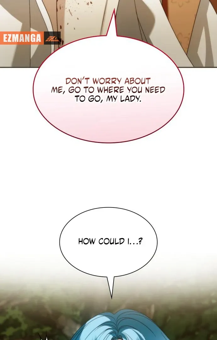 To the Noble and the Vile You Chapter 20 page 98 - 