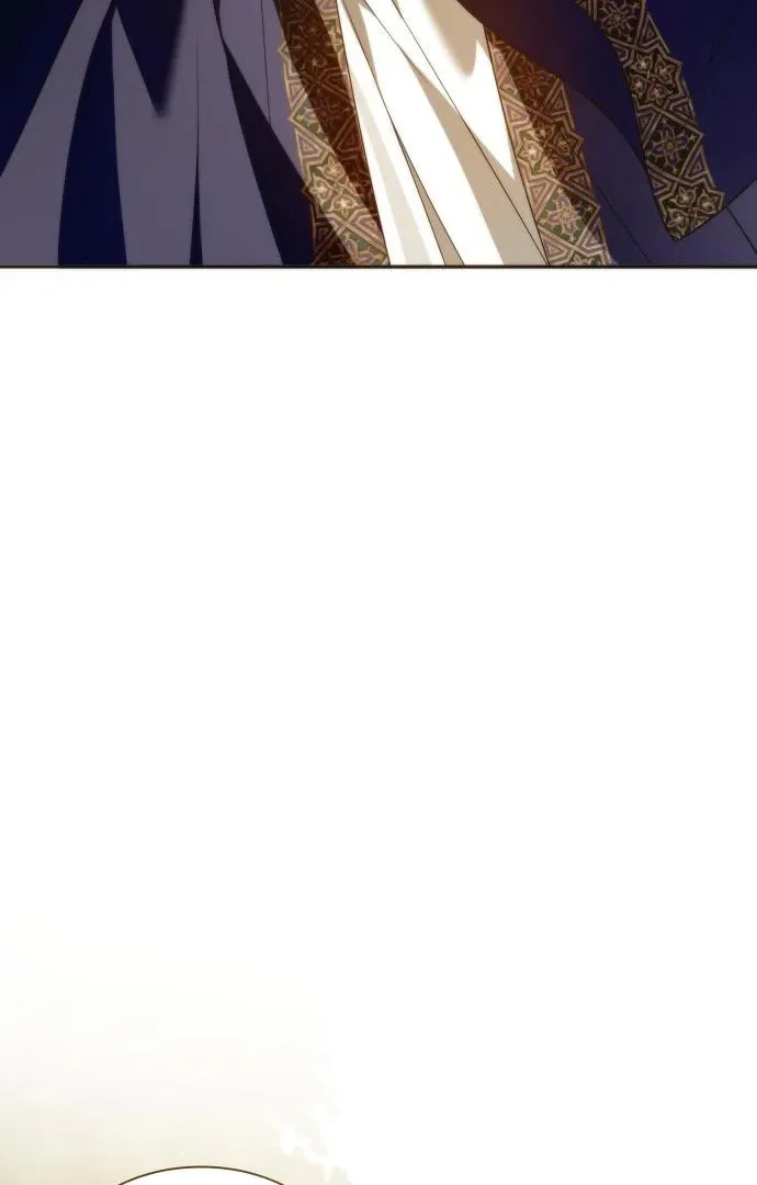 To the Noble and the Vile You Chapter 20 page 100 - 