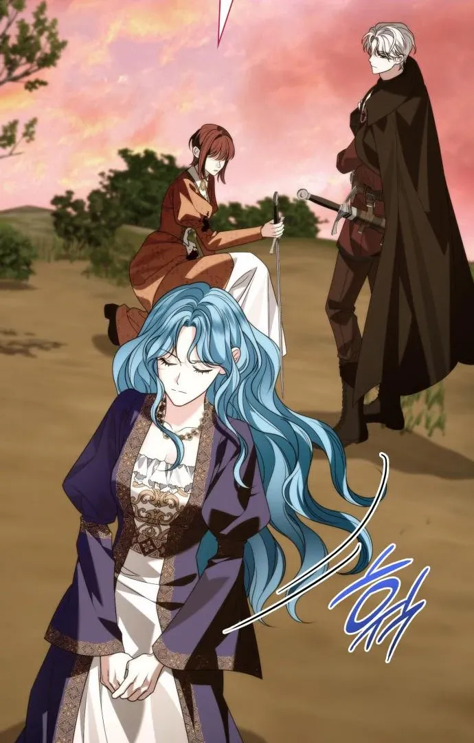 To the Noble and the Vile You Chapter 21 page 101 - 