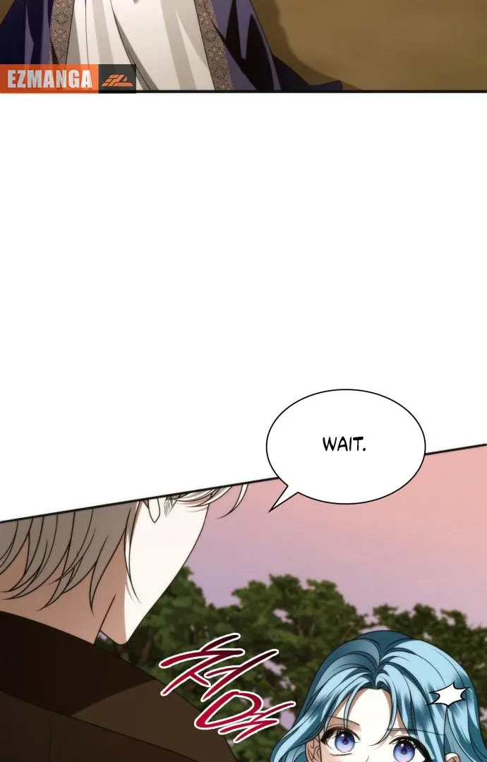 To the Noble and the Vile You Chapter 21 page 102 - 
