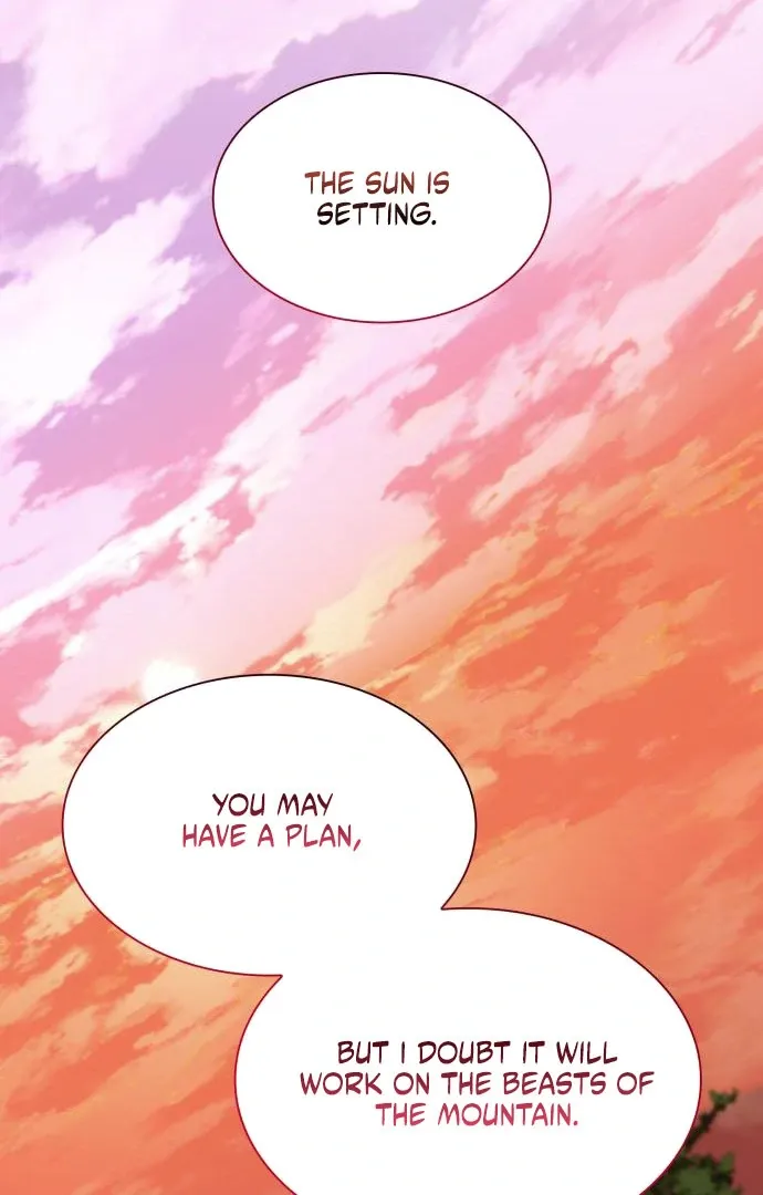 To the Noble and the Vile You Chapter 21 page 104 - 