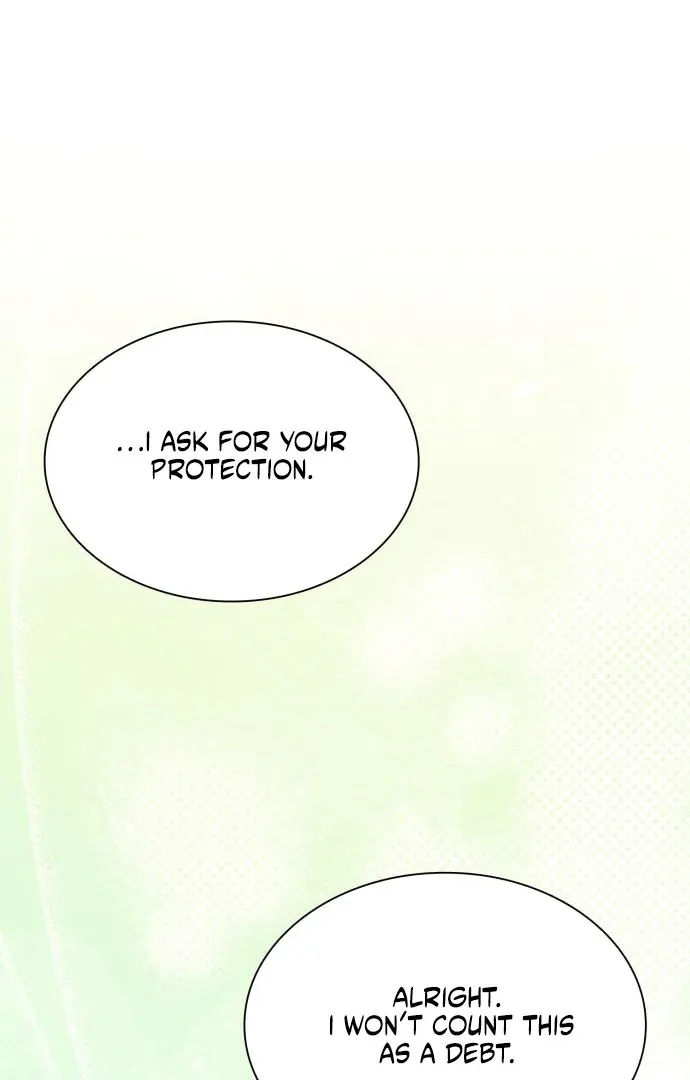 To the Noble and the Vile You Chapter 21 page 108 - 