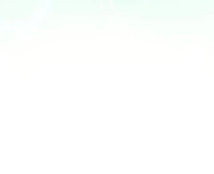 To the Noble and the Vile You Chapter 21 page 110 - 