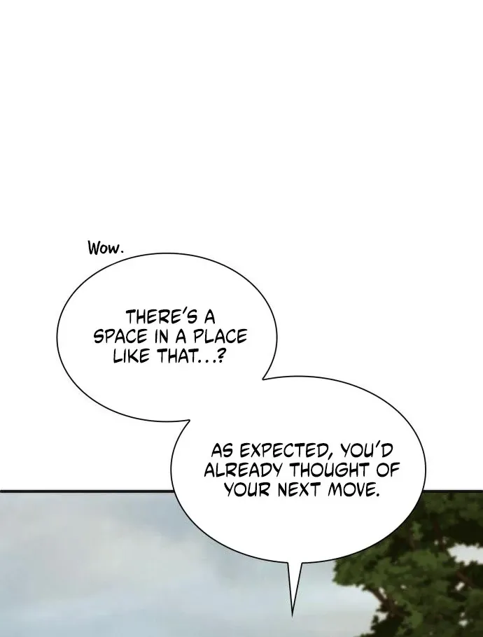 To the Noble and the Vile You Chapter 21 page 12 - 