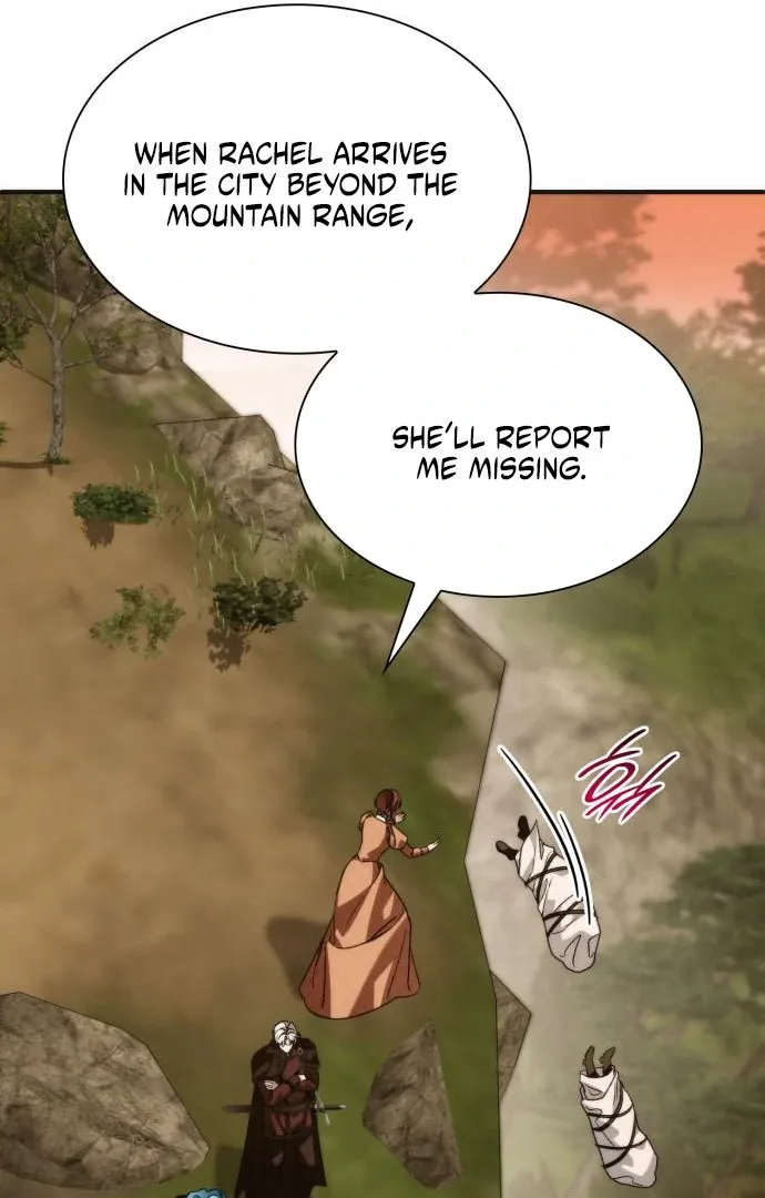 To the Noble and the Vile You Chapter 21 page 111 - 