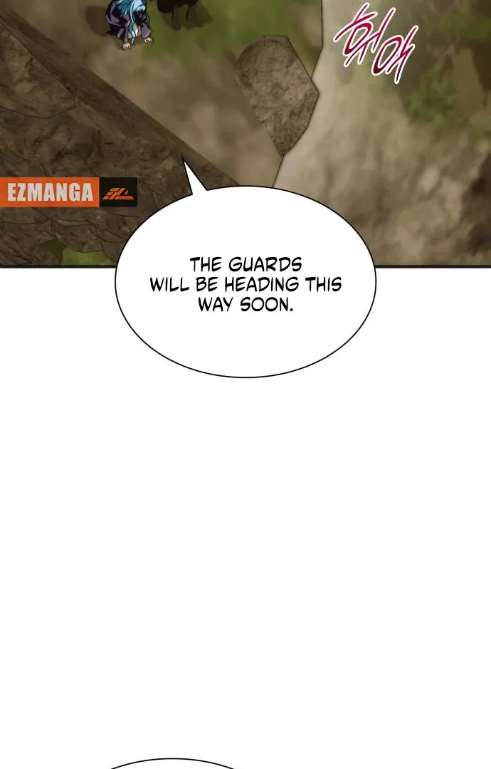 To the Noble and the Vile You Chapter 21 page 112 - 