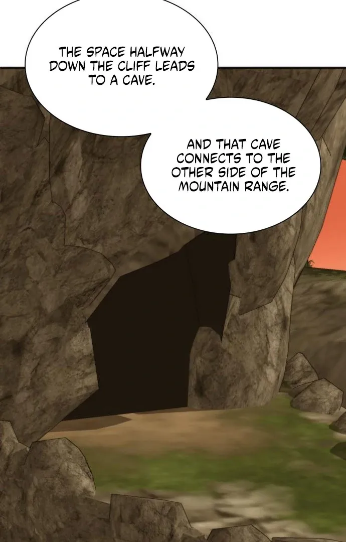 To the Noble and the Vile You Chapter 21 page 113 - 